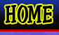 Ogg's Fish Camp Home Page