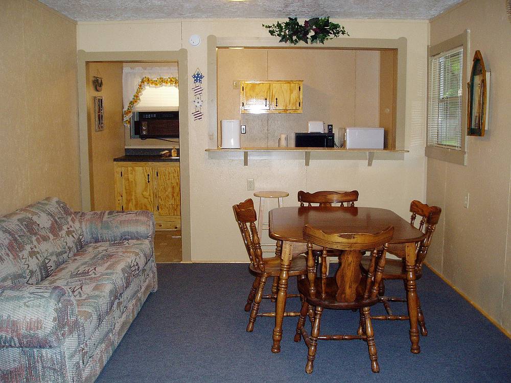 Cabins on Sam Rayburn Lake Camping on Sam Rayburn Lake Ogg’s Fish